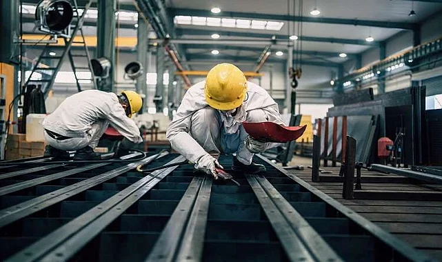 Menteşe Depo Kiralama